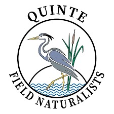 Quinte Field Naturalists